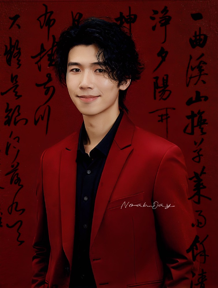 恭贺赵昱老师入库华熠智库