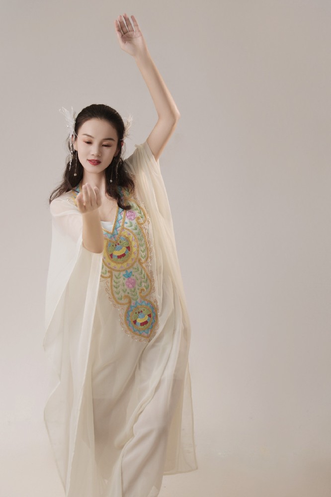 恭贺焦庆芝老师入库华熠智库