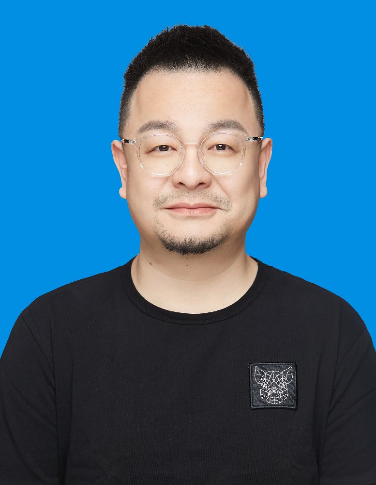 恭贺田丰老师入库华熠智库