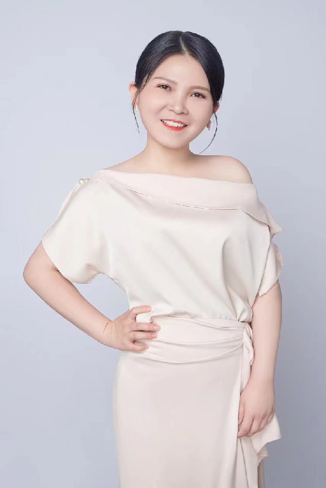 恭贺李特老师入库华熠智库