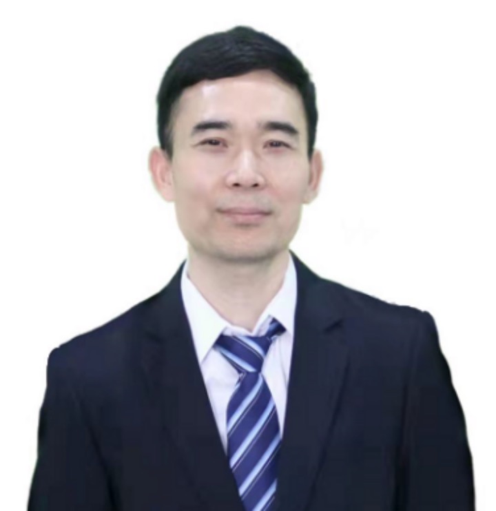 恭喜余宜好老师入库华熠智库