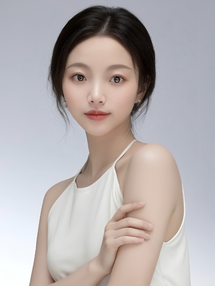 恭喜鲁浩然老师入库华熠智库