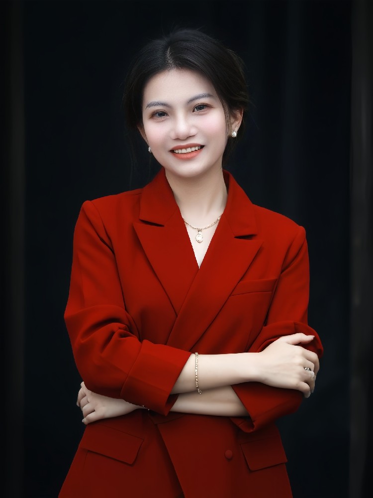 恭喜谢冰峰老师入库华熠智库