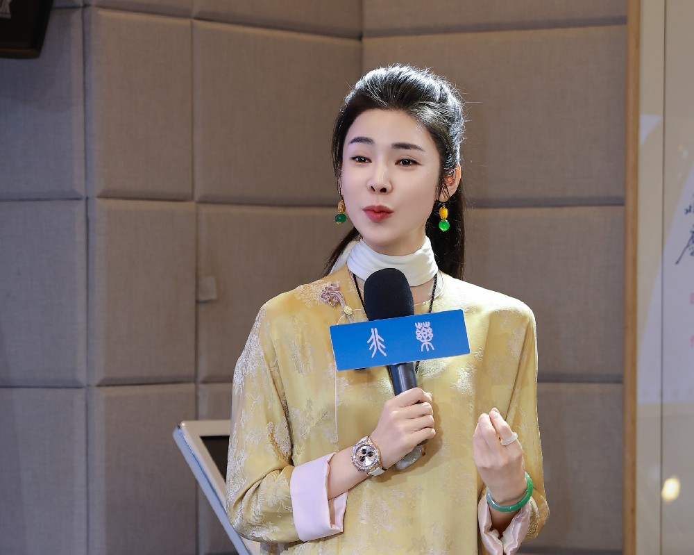 恭喜闫莹莹老师入库华熠智库