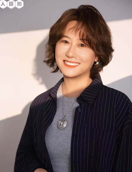 恭喜游敏婕老师入库华熠智库