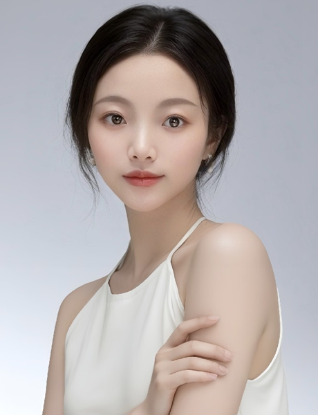 恭喜鲁浩然老师入库华熠智库