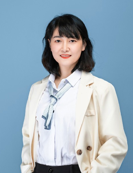 恭喜胡一老师入库华熠智库