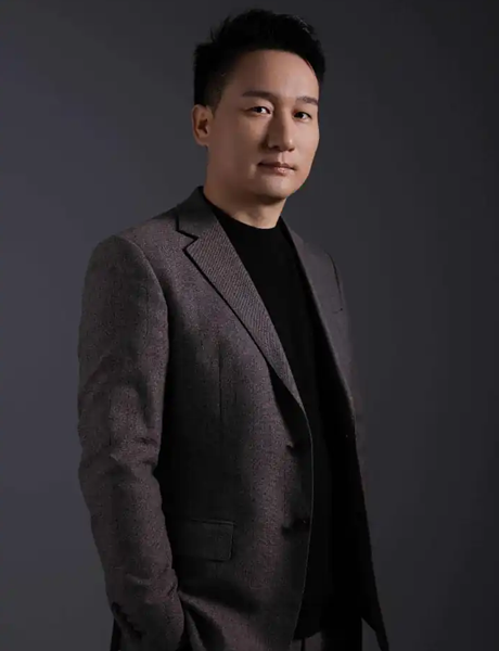 恭贺灵梵老师入库华熠智库