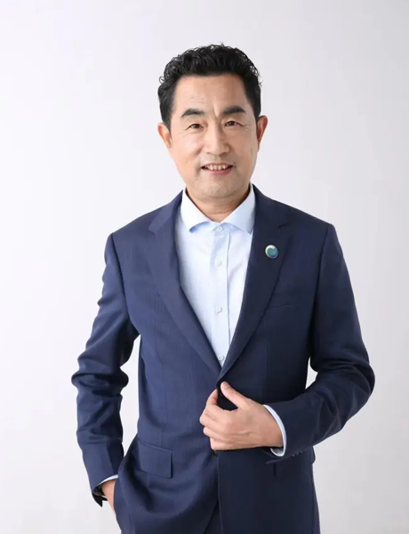 恭贺谢陆鸣老师入库华熠智库