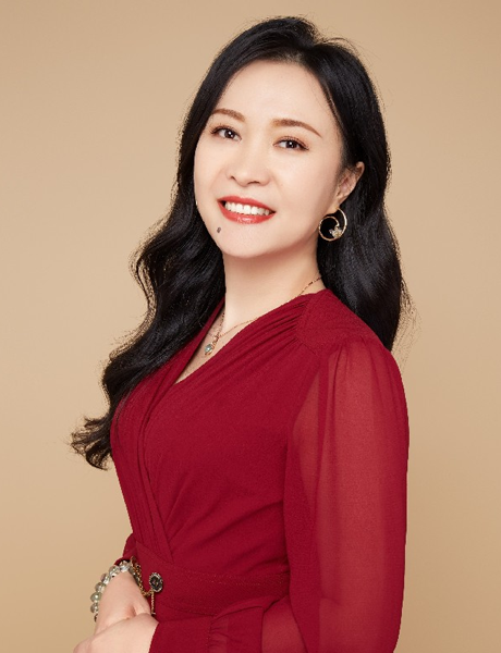 华熠智库专家照片模板.png