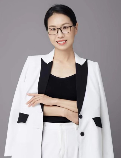 华熠智库专家照片模板.png