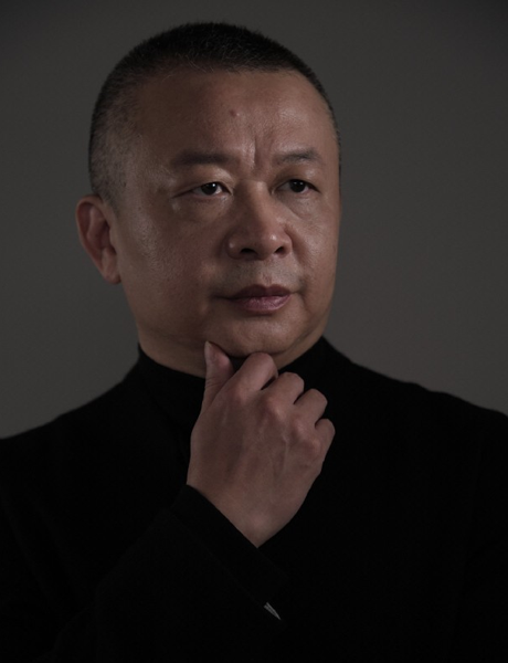 华熠智库专家照片模板.png