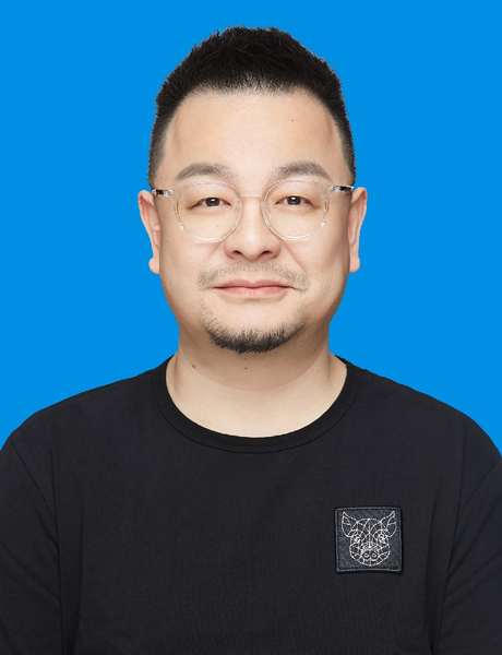 华熠智库专家照片模板.png