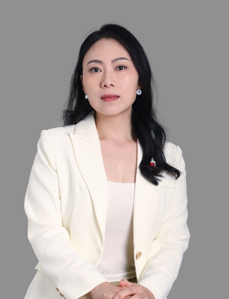 华熠智库专家照片模板.png