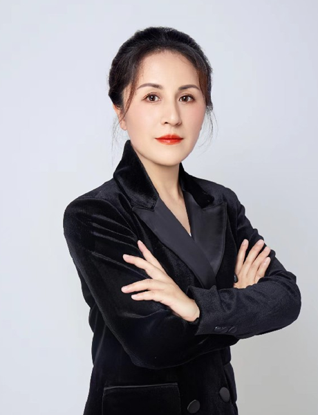 华熠智库专家照片模板.png