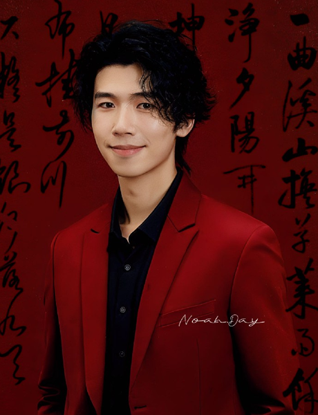 华熠智库专家照片模板.png