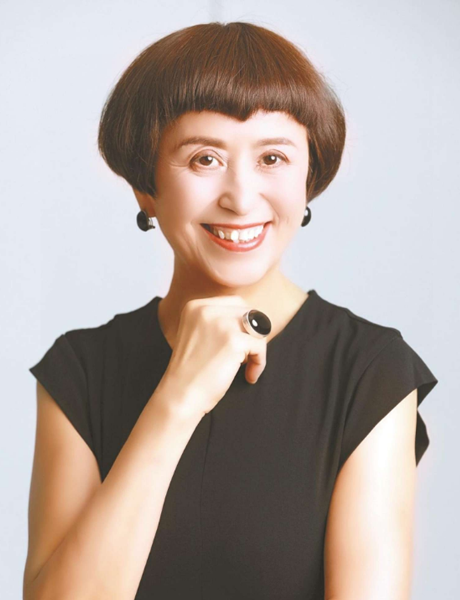 华熠智库专家照片模板.png