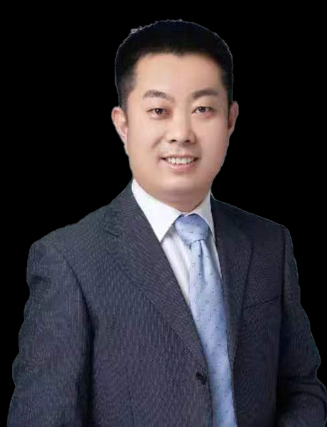 华熠智库专家照片模板.png