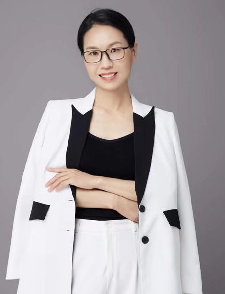 华熠智库专家照片模板.png