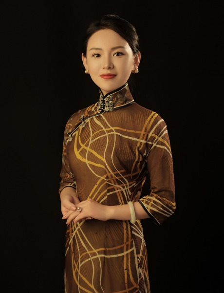 华熠智库专家照片模板.png