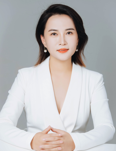 华熠智库专家照片模板.png
