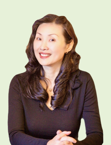 华熠智库专家照片模板.png