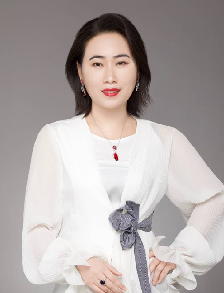华熠智库专家照片模板.png
