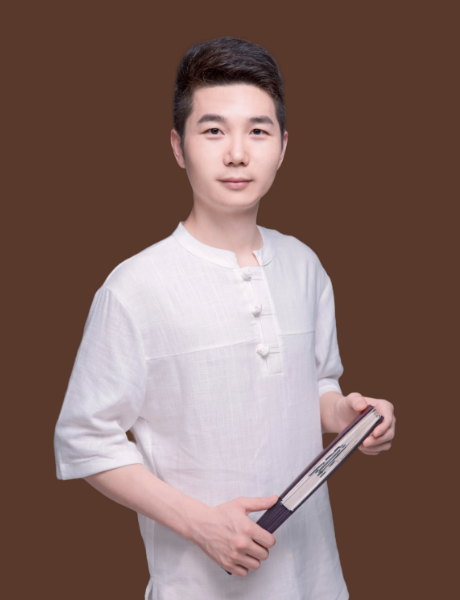 华熠智库专家照片模板.png