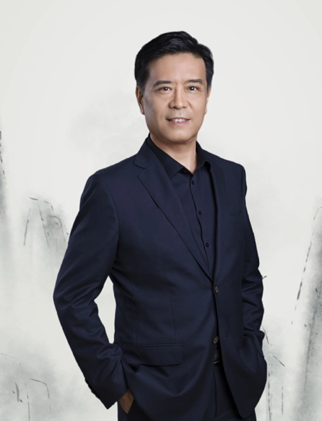 华熠智库专家照片模板.png