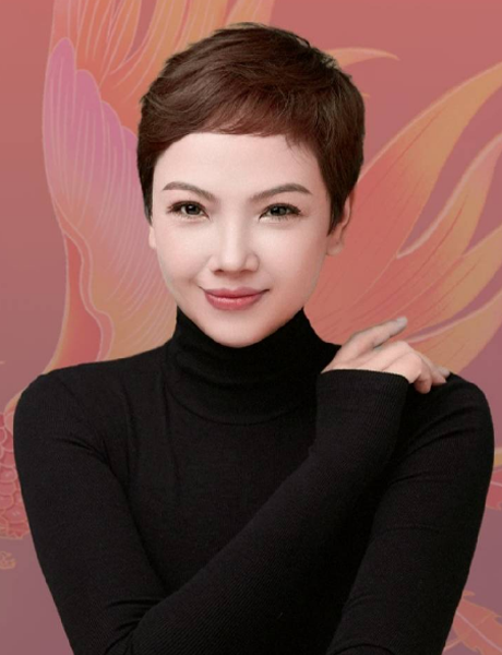 华熠智库专家照片模板.png
