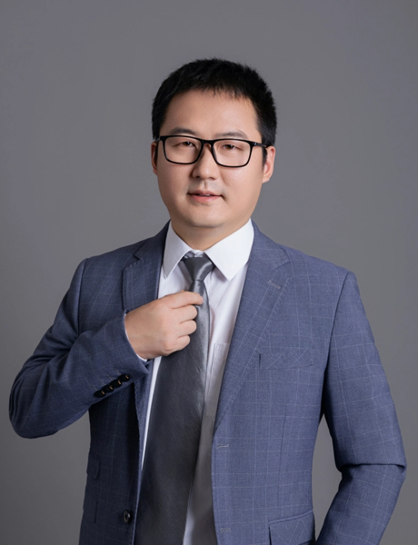 华熠智库专家照片模板.png