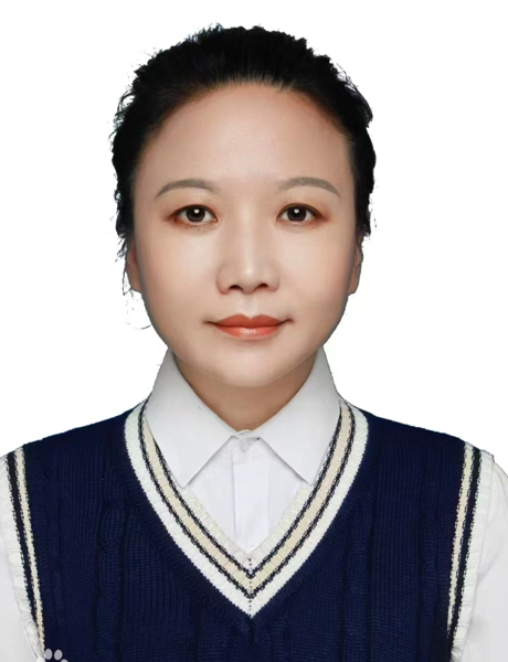 华熠智库专家照片模板.png