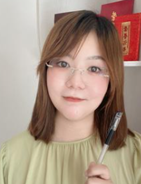华熠智库专家照片模板.png