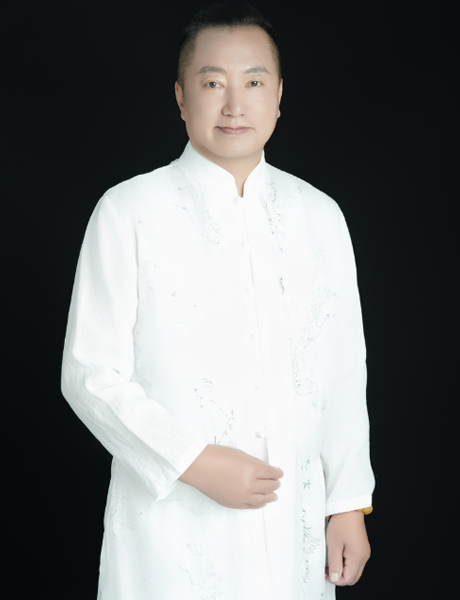 华熠智库专家照片模板.png