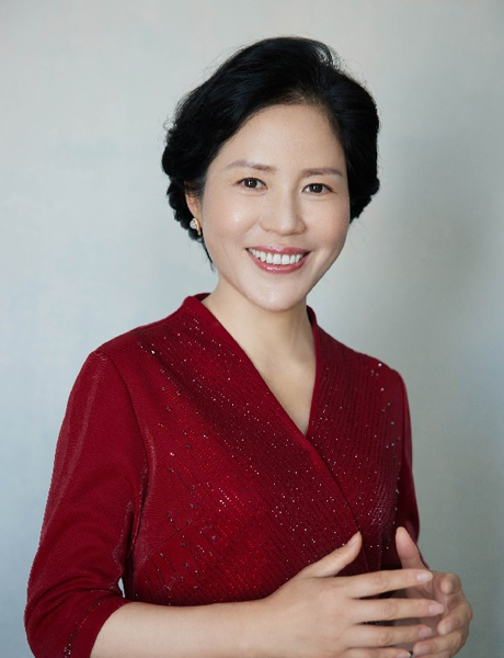 华熠智库专家照片模板.png
