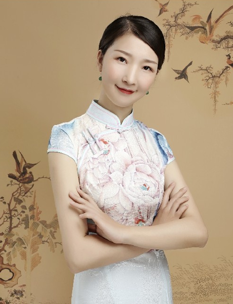 华熠智库专家照片模板.png