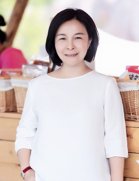 华熠智库专家照片模板.png