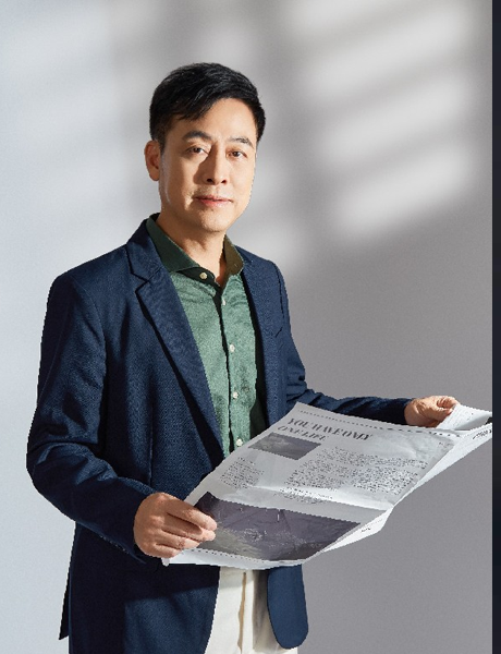 华熠智库专家照片模板.png
