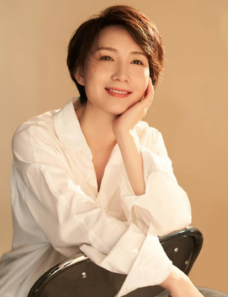 恭贺童莉茴老师入库华熠智库