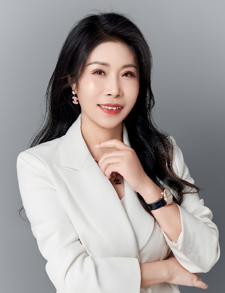 华熠智库专家照片模板.png