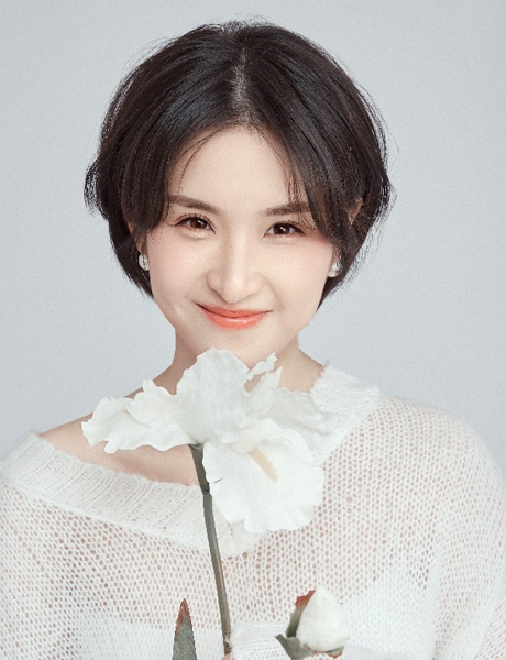 华熠智库专家照片模板.png