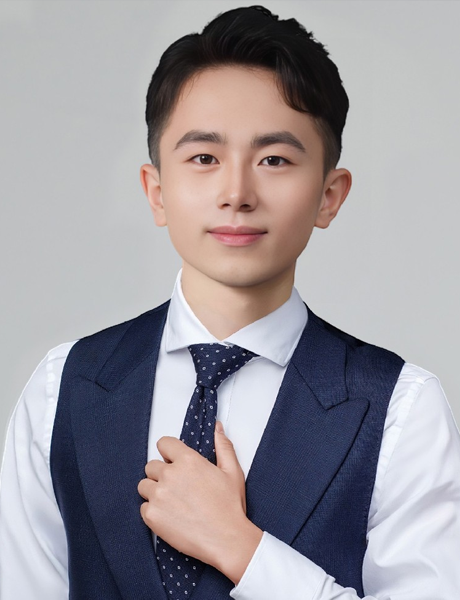华熠智库专家照片模板.png