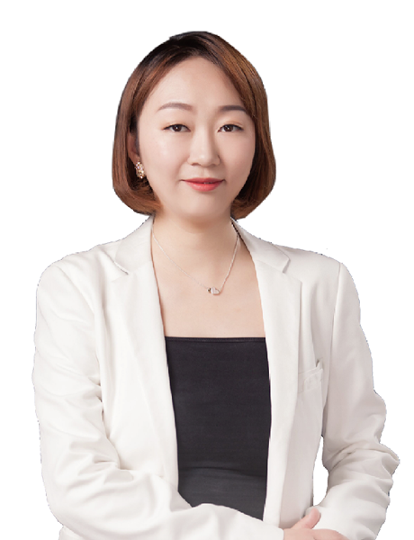 华熠智库专家照片模板.png