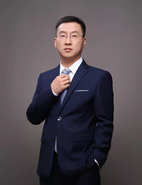 华熠智库专家照片模板.png