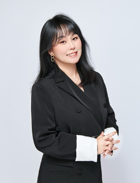 华熠智库专家照片模板.png