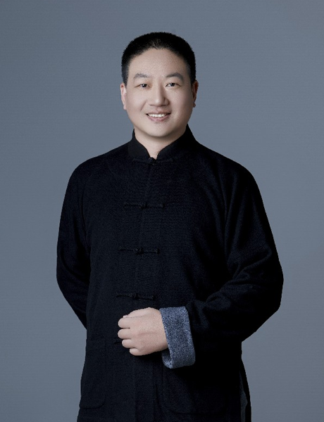 华熠智库专家照片模板.png