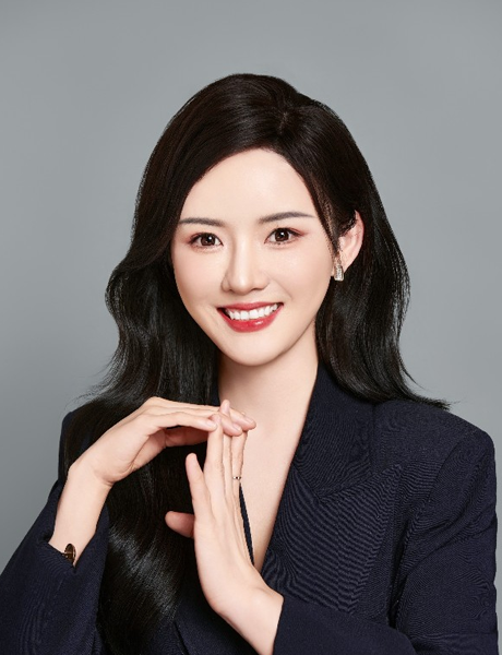 华熠智库专家照片模板.png