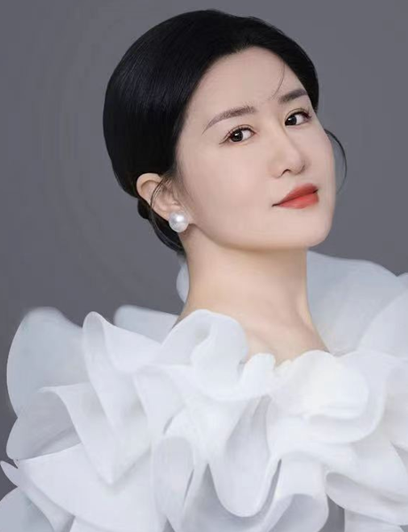 华熠智库专家照片模板.png