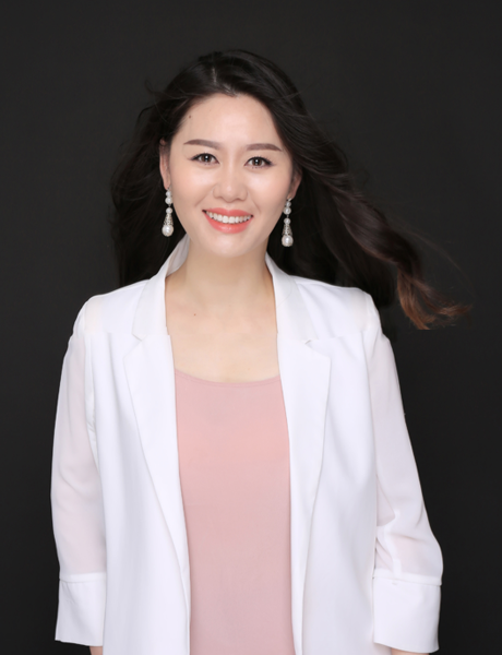 华熠智库专家照片模板.png