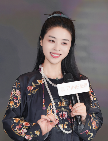 华熠智库专家照片模板.png